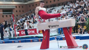 serie a1 macchini carlo lpg06780 ph pagliaricci ferraro